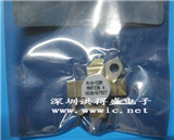 MRF136的图片